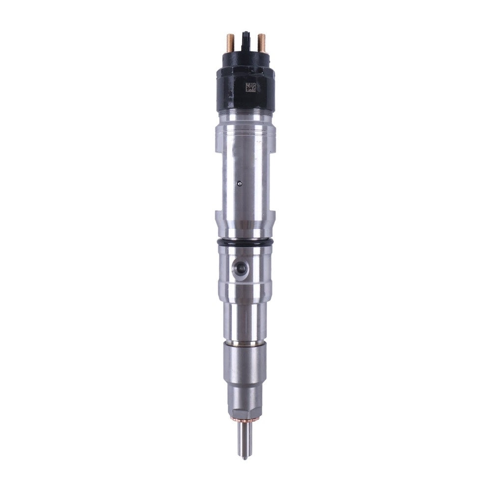 Fuel Injector 3014431C91 3013160C91 suitable for Navistar Engine Maxxforce 13 15